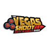 The Vegas Shoot 2022 - Back to Vegas