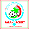 XXXV Campionati Italiani Indoor Para-Archery