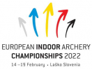 European Indoor Championships 2022