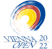 Vienna Open 2022
