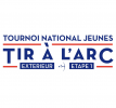 Tournoi National Jeune - Offranville