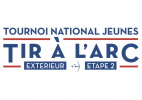 Tournoi National Jeune - Lattes St Jean de Vedas