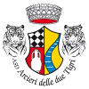 7° Trofeo delle Tigri