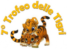 7° Trofeo delle Tigri