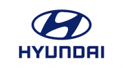 Hyundai Spring Classic 2022
