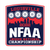 2022 NFAA Indoor Nationals