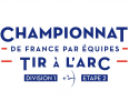 2ème manche du Chpt de France de D1 2022