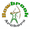 Bowbrook Archers April 2022 WA720