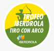 I GRAN PREMIO DE ESPAÑA IBERDROLA 2021-2022 / GP CIUDAD DE BENALMÁDENA