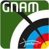 The 167th Grand National Archery Meeting