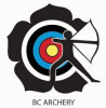 BC Indoor Target Championships 2022