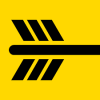 Invictus Games The Hague 2022