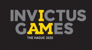 Invictus Games The Hague 2022