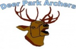 Deer Park Archers Warwick Junior Only Club Target Day 2022
