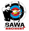 SAWA Archery Ramadhan Challenge 2022