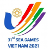 31st SEA Games Vietnam 2021 - Archery