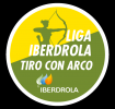 1ª Jornada Liga Nacional RFETA IBERDROLA 2021-2022 Junior, Cadete y Menor de 14. Campeonato de España