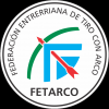 Tiro Con Arco Paraná Asociación Deportiva
