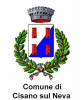 Campionato regionale Targa Liguria