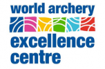 Hyundai WAEC Outdoor 1440 Challenge 2022
