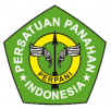 KEJUARAAN PANAHAN INDONESIA OPEN (SIRNAS #1 2022)