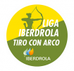 2ª Jornada Liga Nacional RFETA IBERDROLA 2021-2022 Junior, Cadete y Menor de 14. Campeonato de España