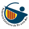 CAMPIONAT DE CATALUNYA DE CLUBS 2022 (ESTIU)