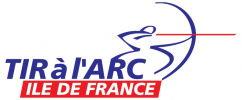Championnat régional d'Ile de France - Tir à l'Arc Extérieur Distance Internationale - 2022