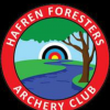 Hafren Foresters Heritage Shoot