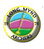 Long Mynd Archers Heritage Shoot