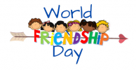 2022 DACI World Friendship Day Fun Shoot