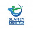 Slaney Archer 3D WRS