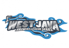 1st West Java Archery League Series