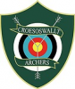 Croesoswallt Archers Heritage Shoot