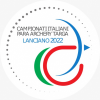 Campionati Italiani Targa Para Archery