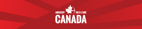 2022 Canadian Field Championships