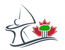 2022 Canadian Field Championships