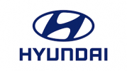Hyundai WAEC Outdoor Summer Challenge 2022