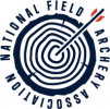 2022 Outdoor National Field Championships
