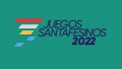 Torneo de Sala Final Provincial - JUEGOS SANTAFESINOS 2022