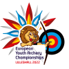 European Youth Championships 2022
