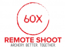 60x Remote Shoot Stage 123 OUTDOOR LEAGUE • Season 3