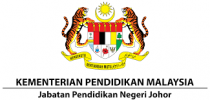 Kejohanan Memanah MSS Johor 2022