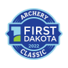 First Dakota Classic 2022