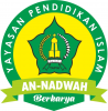 An-Nadwah Archery Championship 2022