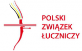Mistrzostwa Polski Seniorów w łucznictwie bloczkowym i barebow
