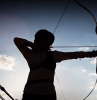 The 2nd International Archery Friendship Virtual Competition