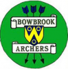Bowbrook Archers UKRS WA18
