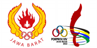 PORPROV XIV JAWA BARAT TAHUN 2022