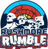 2022 Rushmore Rumble